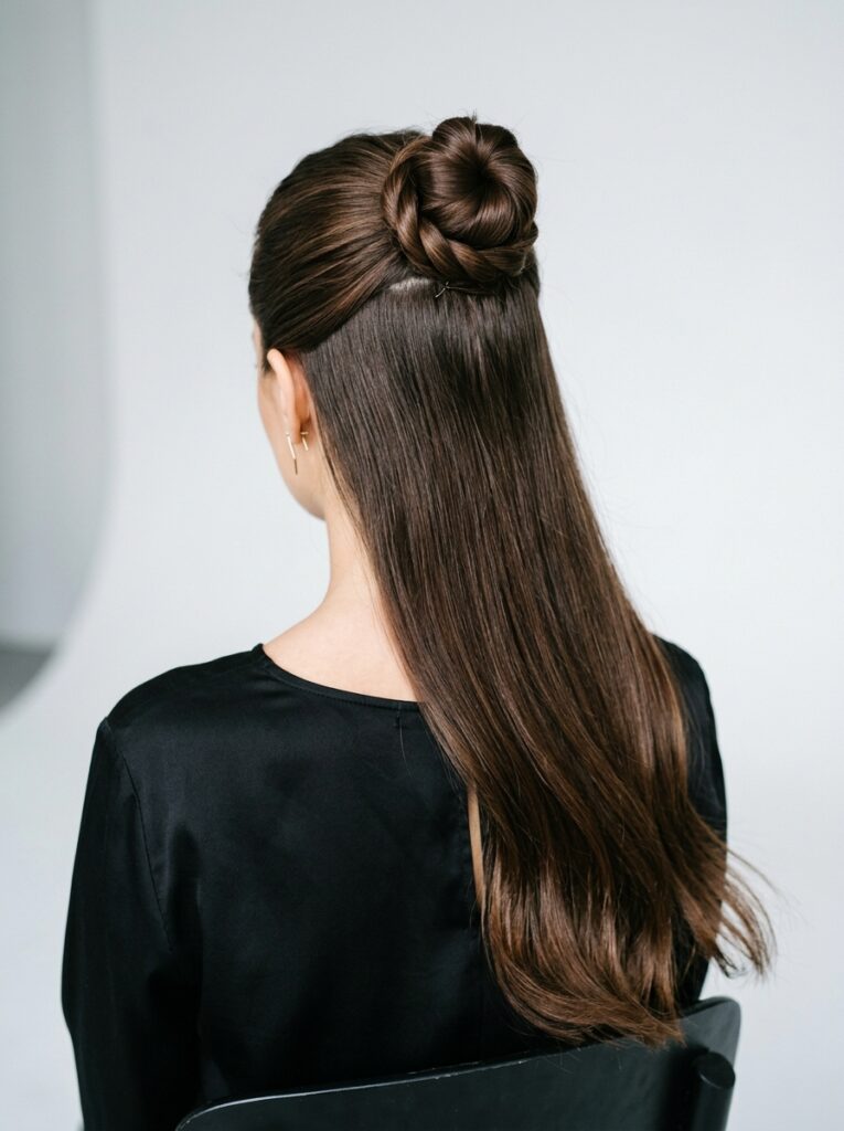 mini bun high back angle 202607151019
