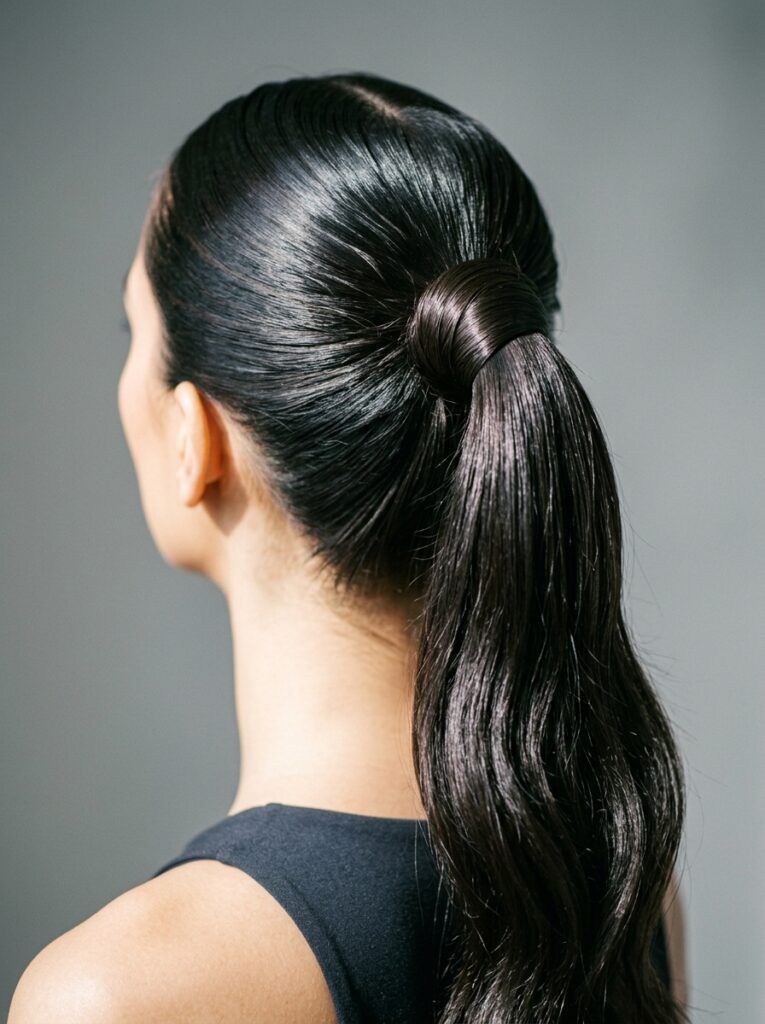 ponytail in motion studio 202607151016
