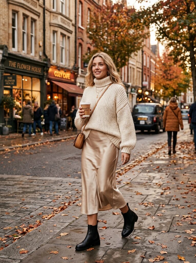 woman in sweater and skirt 202607140002