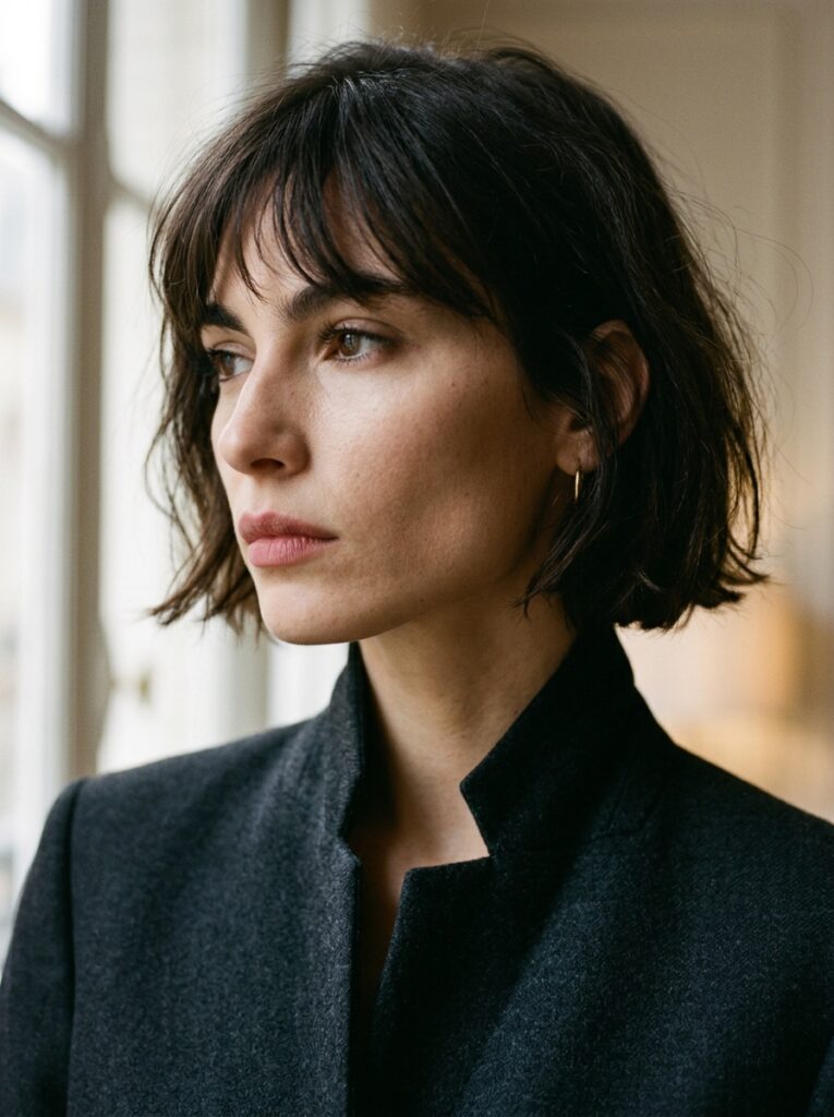 20 Bob Haircut Ideas Worth Showing Your Stylist