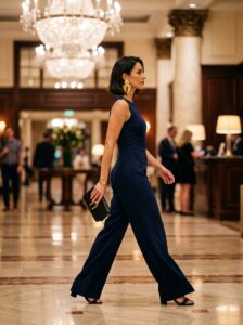 21 Date Night Outfit Ideas For an Unforgettable Dinner